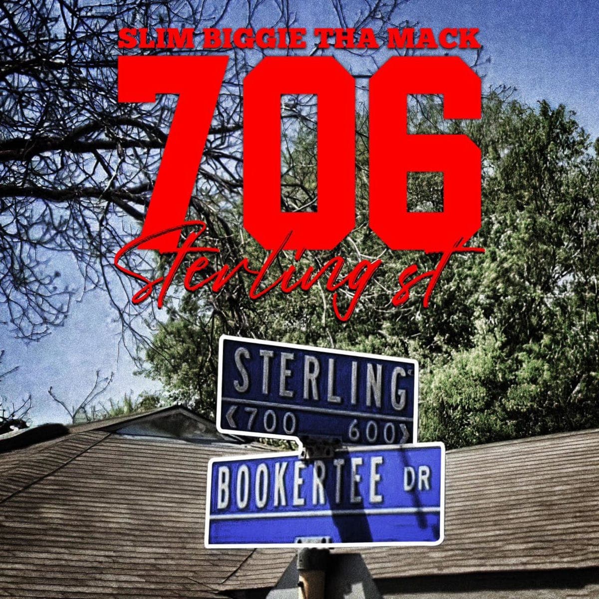 Slim_Biggie_Tha_Mack-706_Sterling_St.-WEB-2023-RAGEMP3