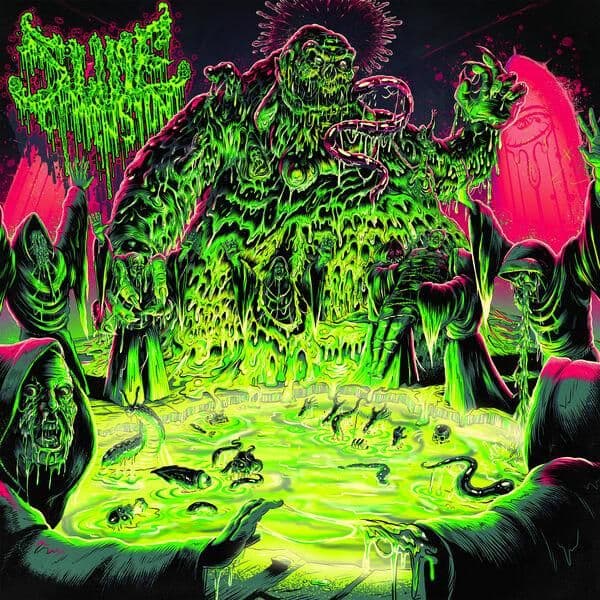 Slime_Dimension-Slime_Dimension-WEB-2026-ENTiTLED