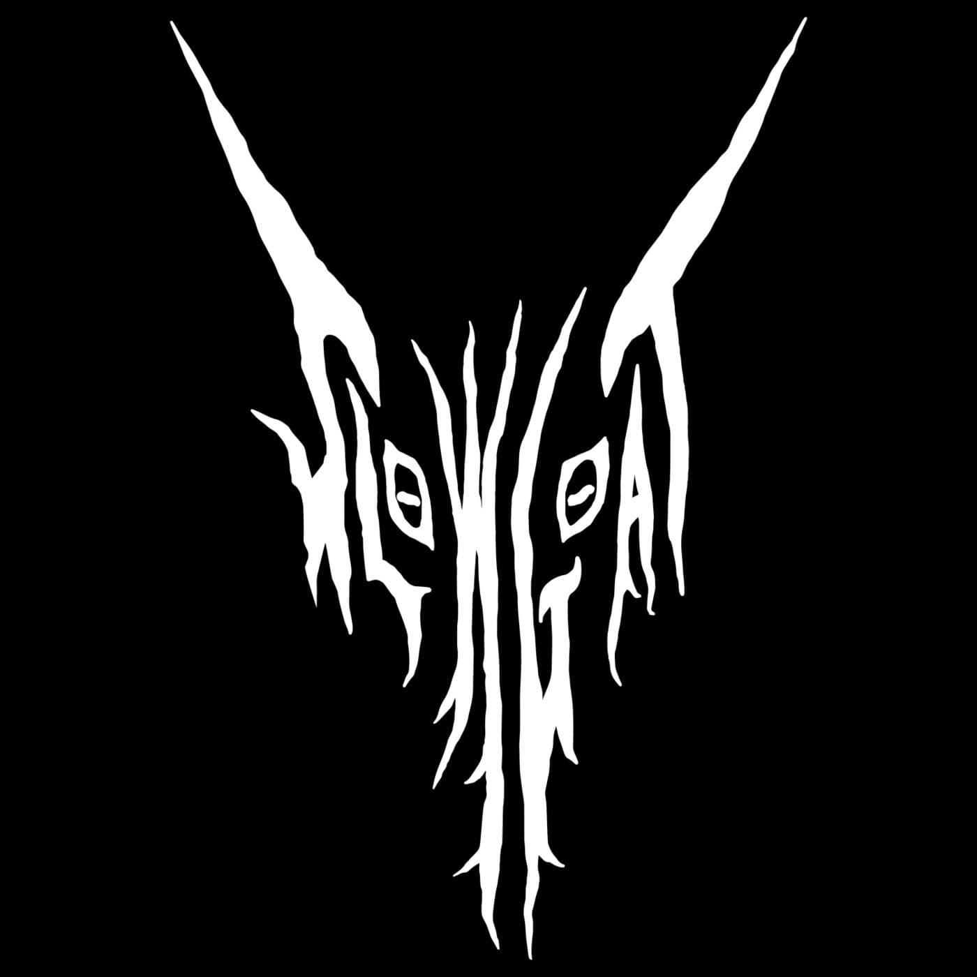 Slow_Goat-Slow_Goat-Demo-WEB-2021-BLEEDiNG