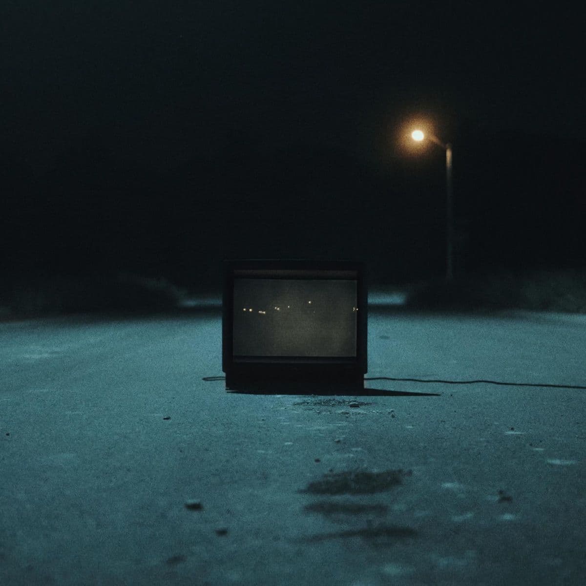 Slow_Pulse-Comatose_Feat._False_Reality_-Single-16BIT-WEB-FLAC-2026-VEXED