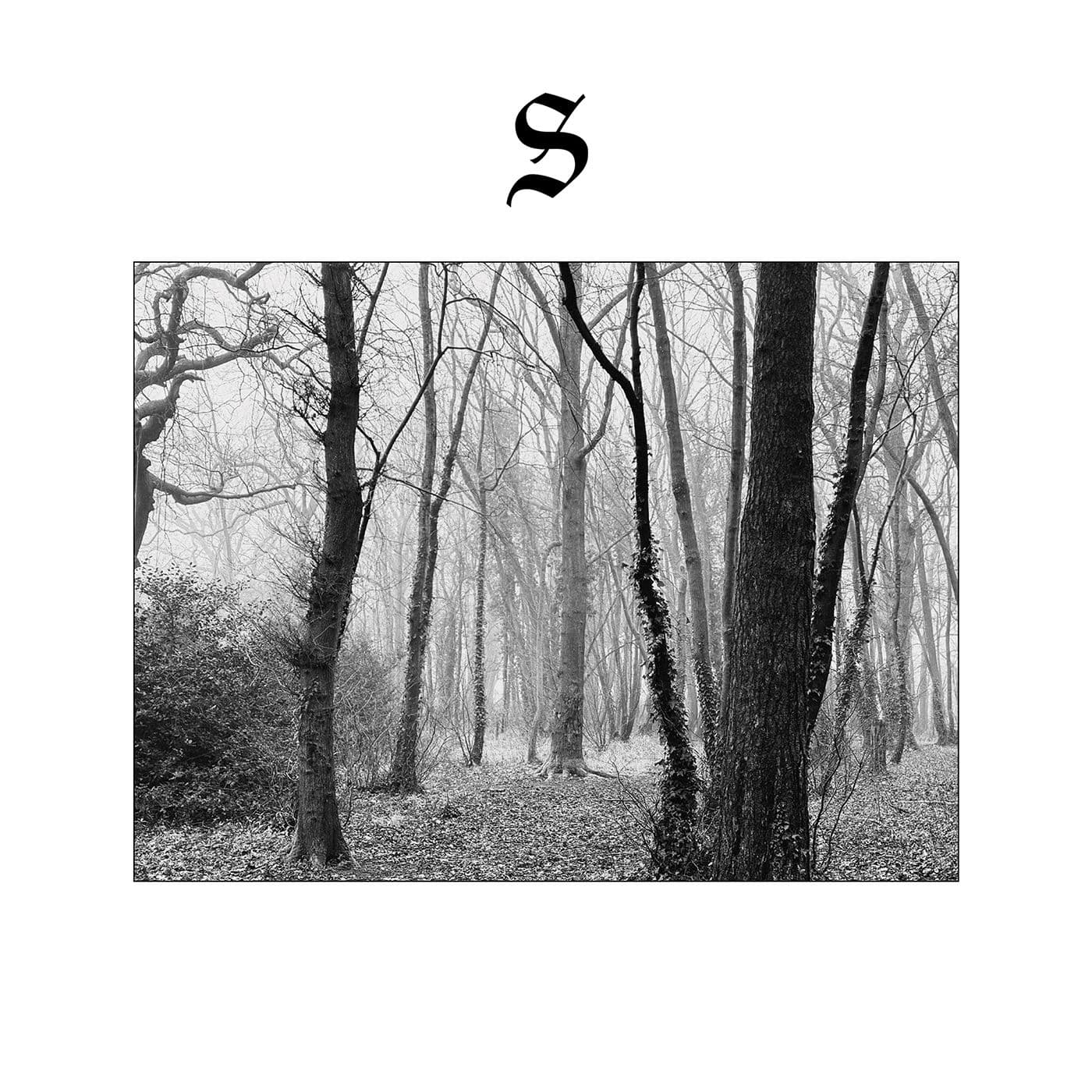 Slow_White_Fall-O_Curse_Upon_Thou_House_LP-_KR3020_-PROPER-WEB-2026-IND