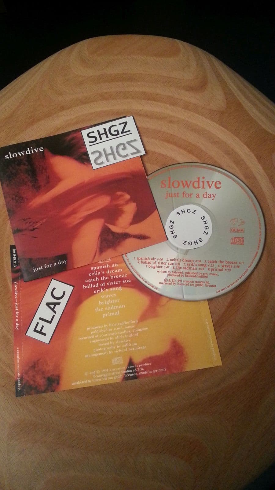 Slowdive-Just_For_A_Day-_INT_848.913_-CD-FLAC-1991-SHGZ