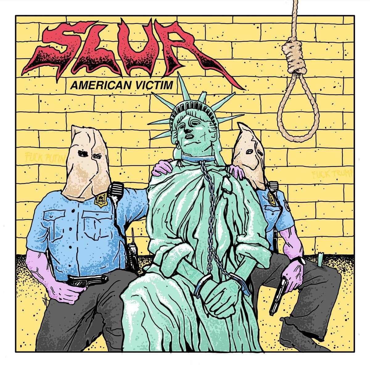 Slur-American_Victim-16BIT-WEB-FLAC-2025-VEXED