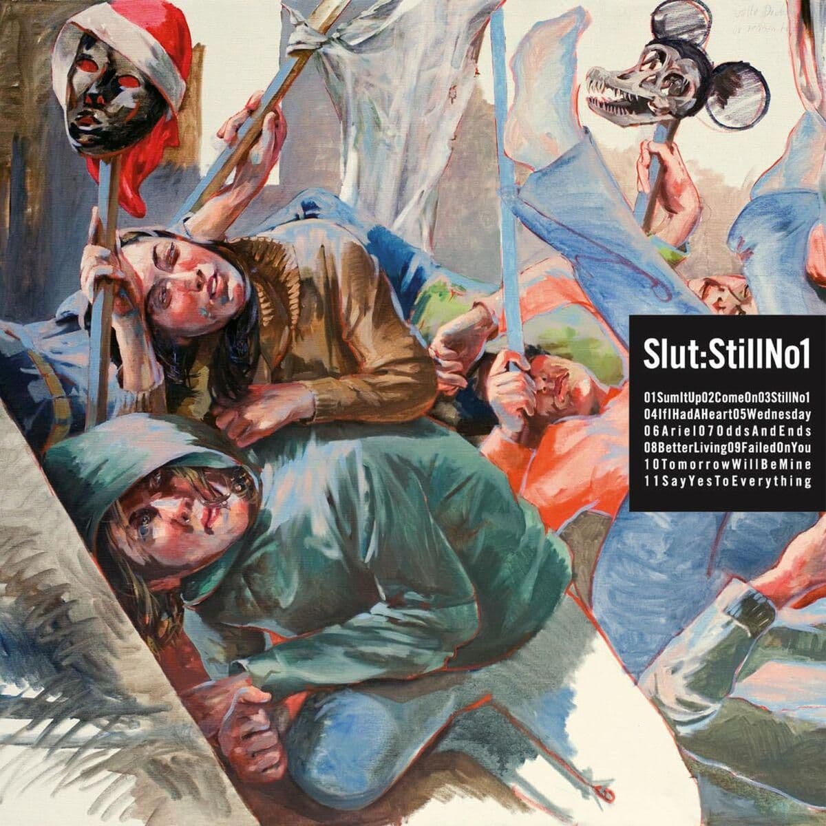 Slut-StillNo1-16BIT-WEB-FLAC-2008-ENRiCH