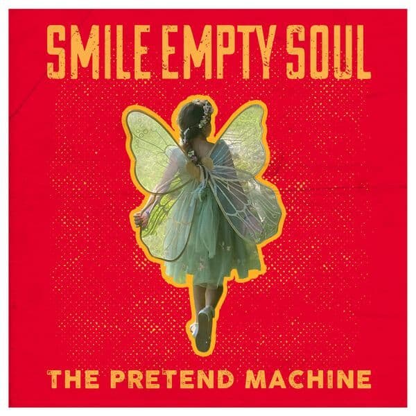 Smile_Empty_Soul-The_Pretend_Machine_Feat._Norah_Danielsen_-SINGLE-WEB-2026-QUAVER
