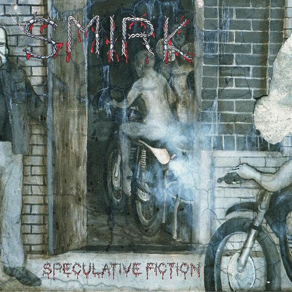 Smirk-Speculative_Fiction-WEB-2026-ENRiCH