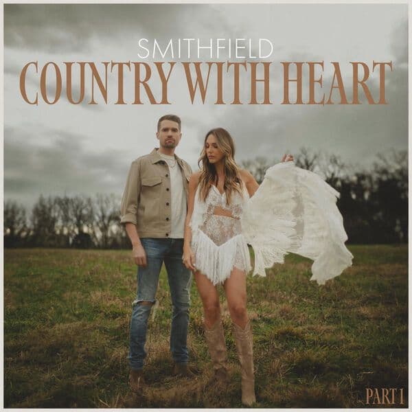 Smithfield-Country_With_Heart_Part_One_-16BIT-WEB-FLAC-2024-OBZEN
