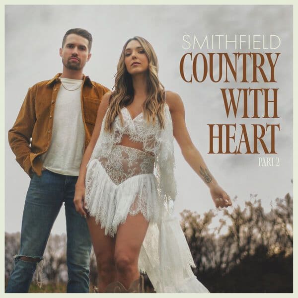 Smithfield-Country_With_Heart_Part_Two_-WEB-2026-QUAVER
