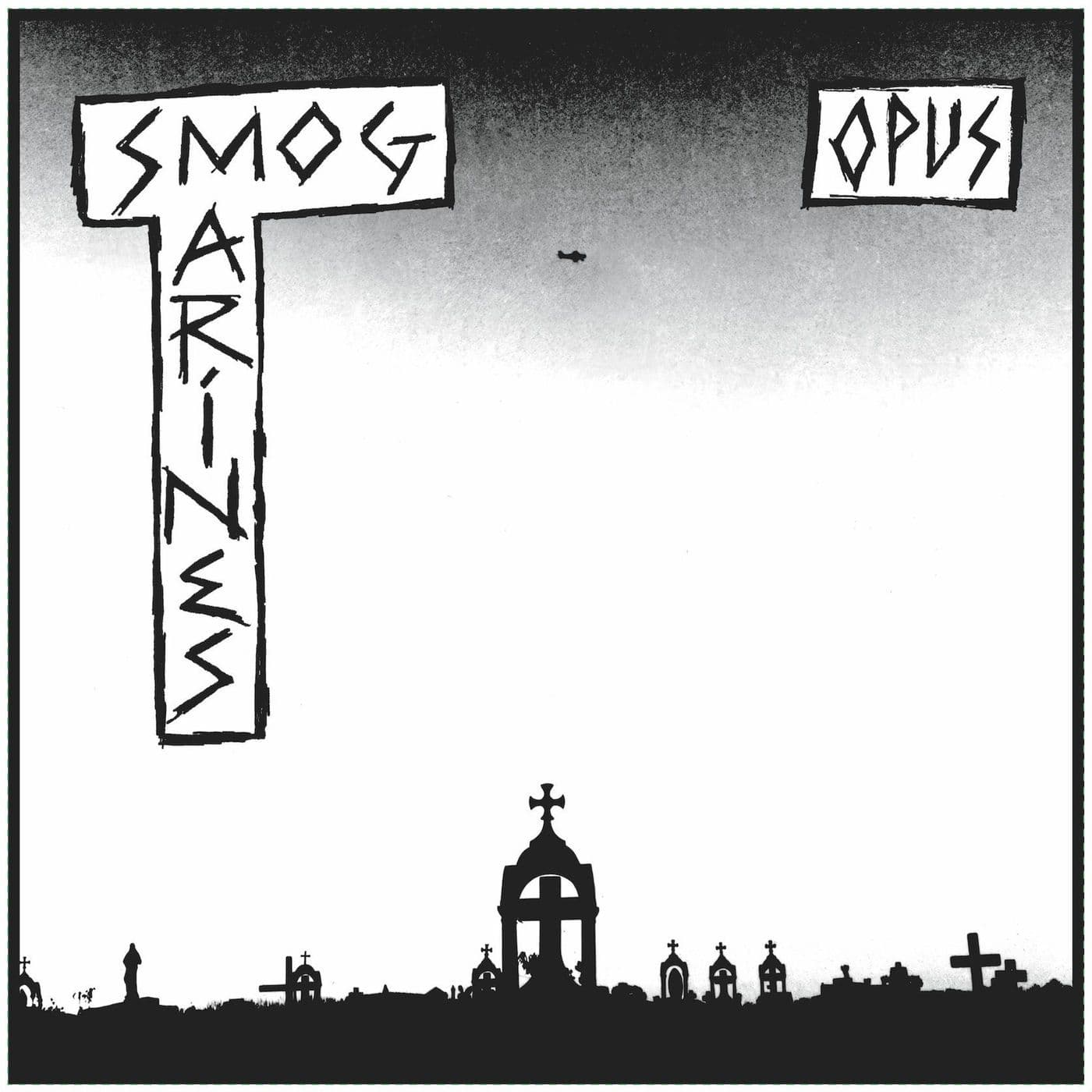 Smog_Marines-Opus-WEB-2026-rH_iNT
