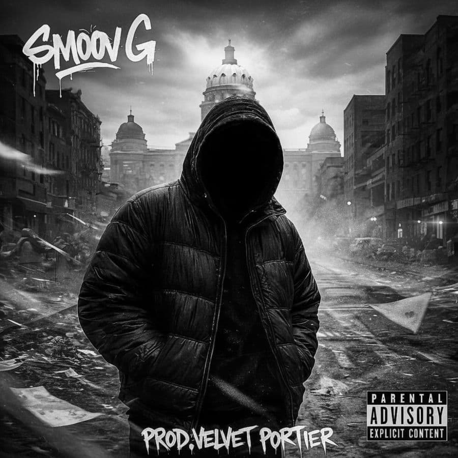 Smoov_G-Move_Like_The_Wind-WEB-2026-RAGEMP3