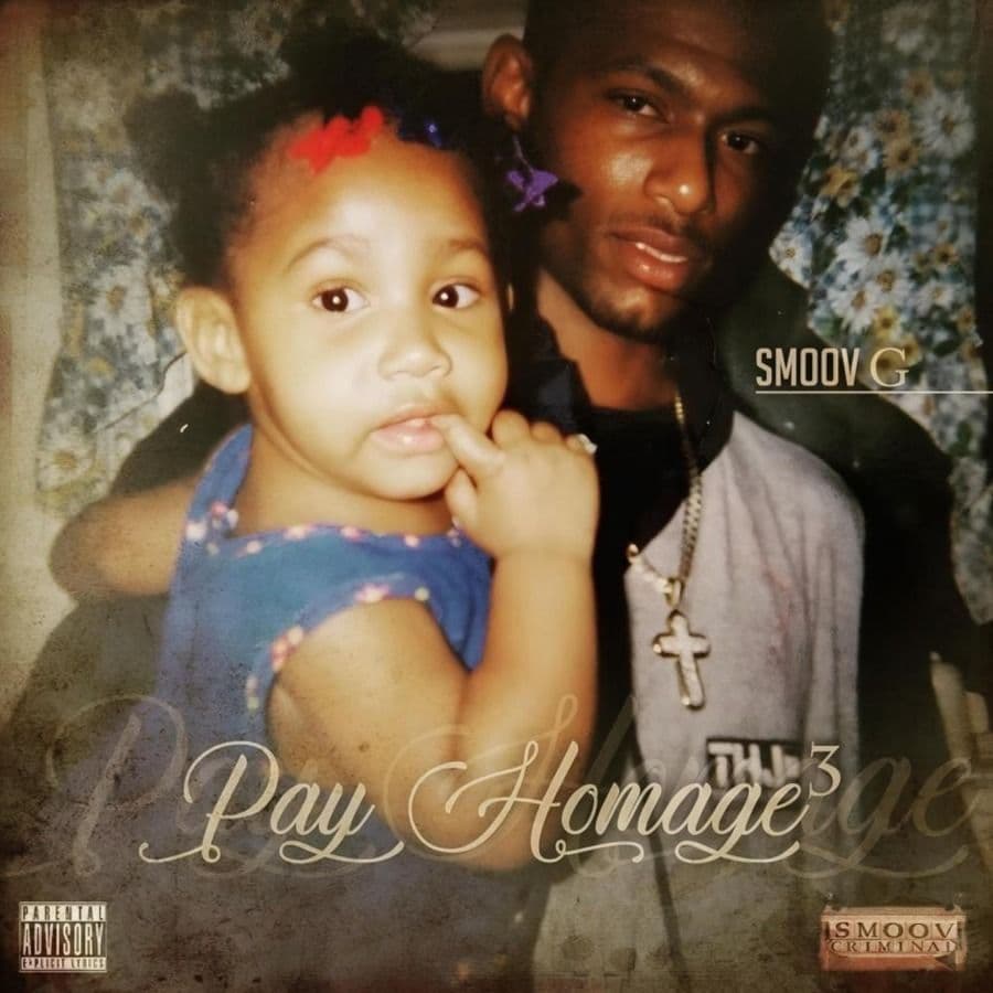 Smoov_G-Pay_Homage_3_Deluxe_-WEB-2025-RAGEMP3