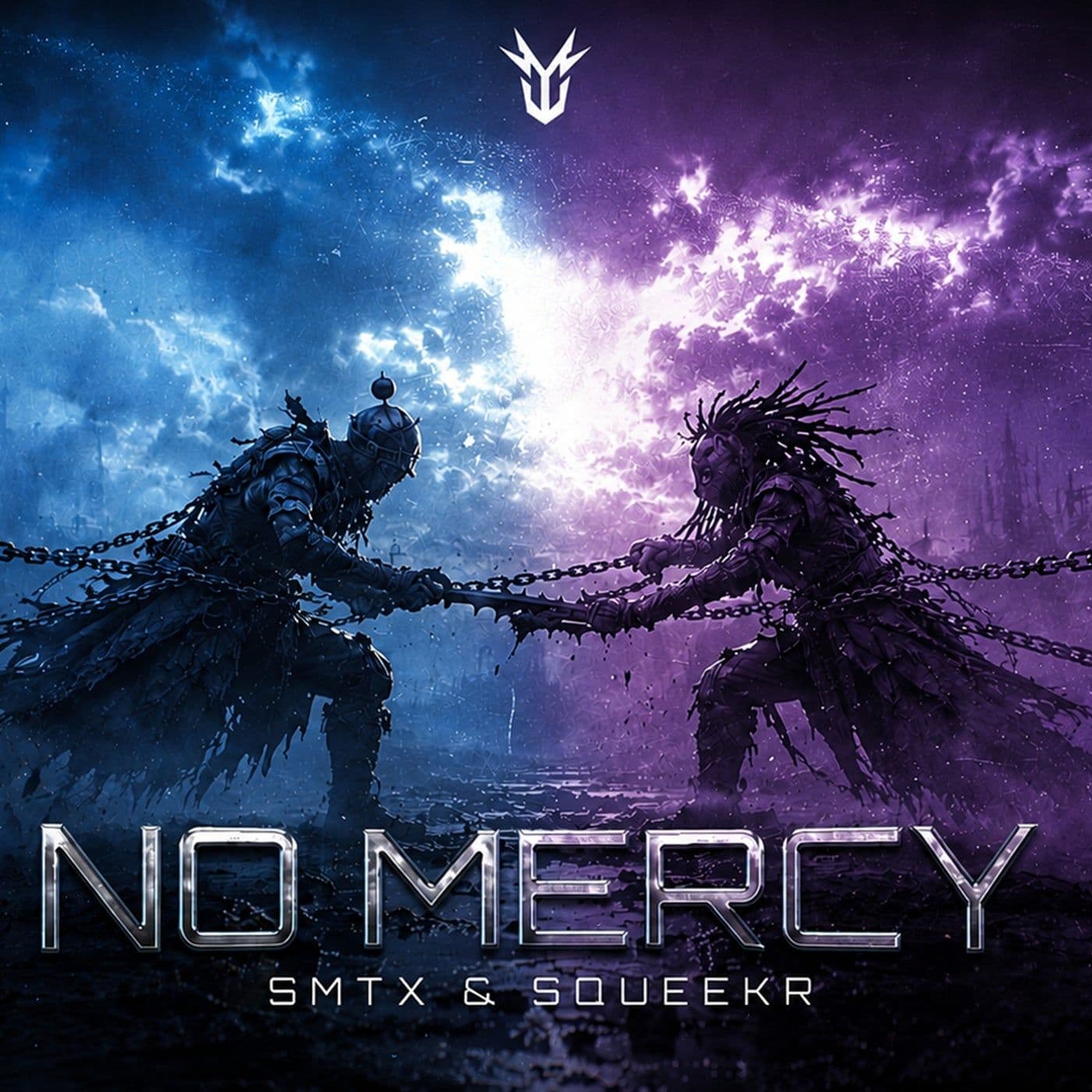SMTX_And_SQUEEKR_-_NO_MERCY-_EVAU029E_-SINGLE-WEB-2026-SRG