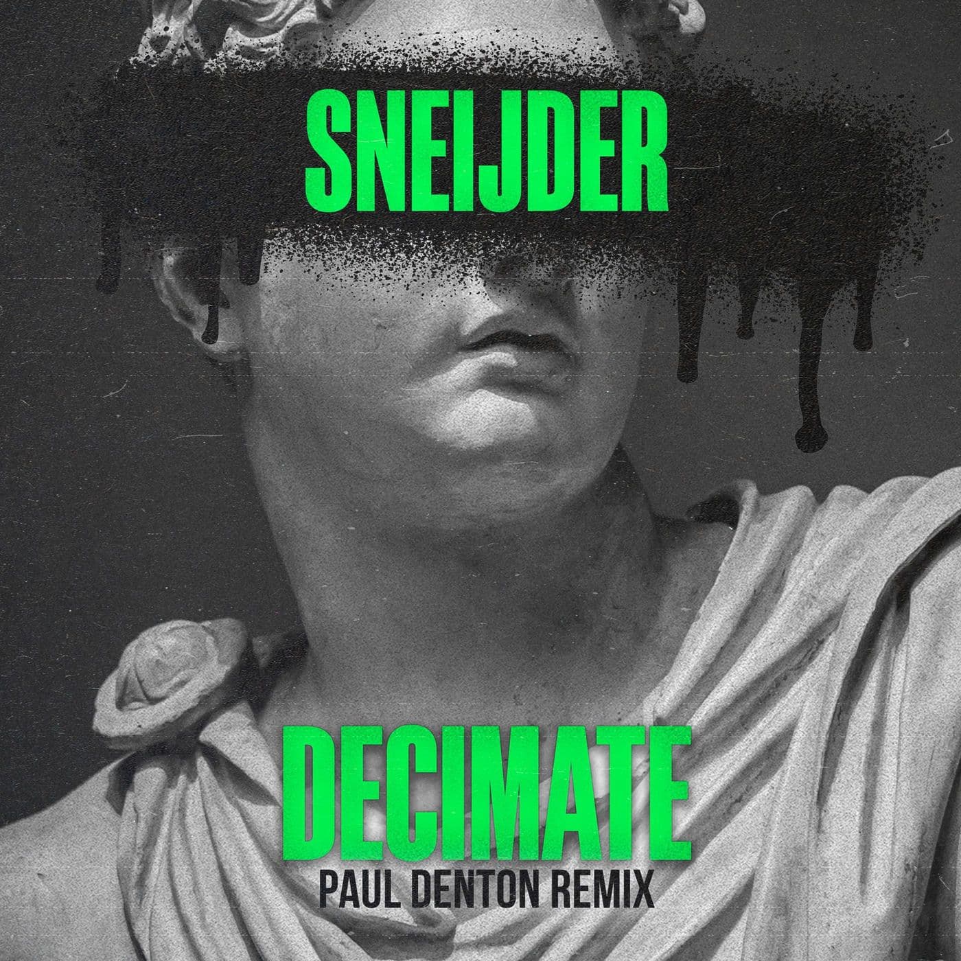 Sneijder_-_Decimate_Paul_Denton_Remix_-_ADR137_-WEB-2026-FMC