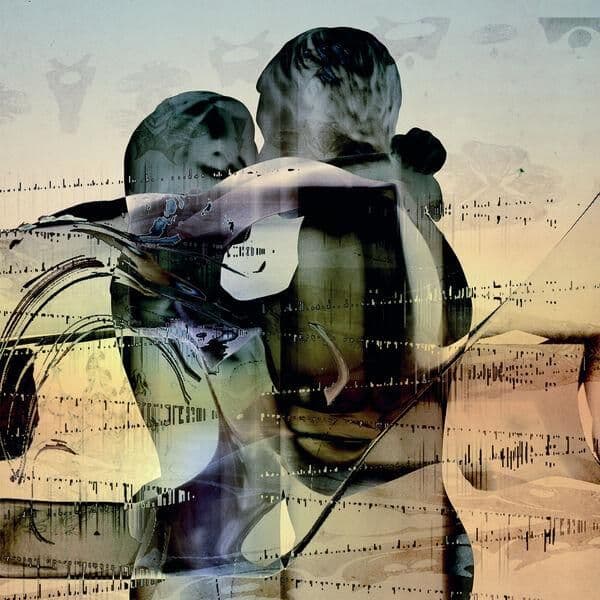 Snow_Patrol-Eyes_Open_20_Year_Anniversary_Special_Edition_-WEB-2026-ENViED