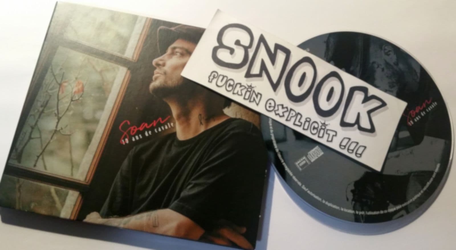 Soan-10_Ans_De_Cavale-FR-CD-FLAC-2019-SNOOK