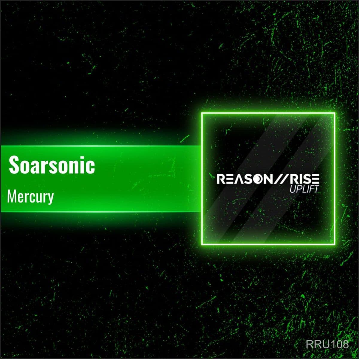 Soarsonic_-_Mercury-_RRU108_-WEB-2026-FMC