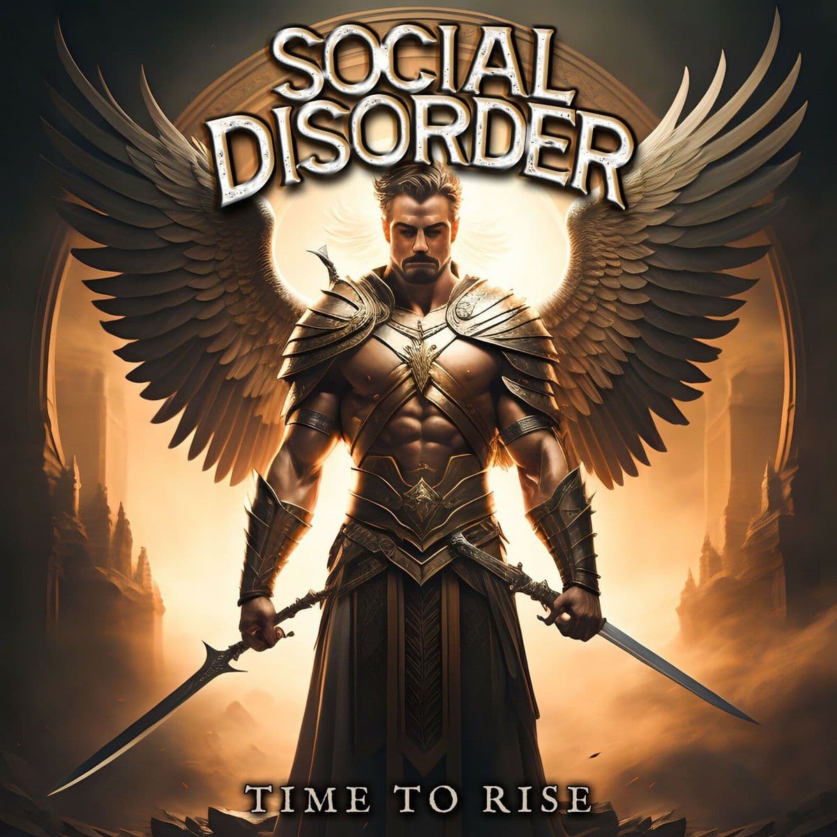 Social_Disorder-Time_To_Rise-16BIT-WEB-FLAC-2024-VEXED