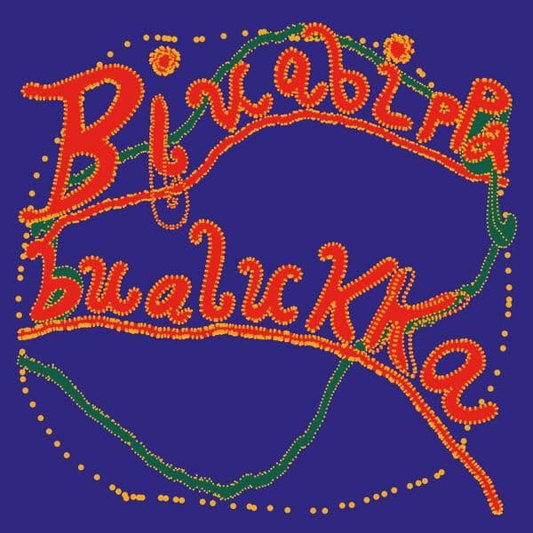 Sofie_Birch-Bivabippabualukka-WEB-2026-ENRiCH
