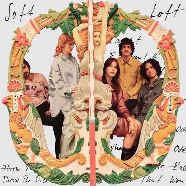 Soft_Loft-Throw_The_Dice-24BIT-WEB-FLAC-2026-ENRiCH