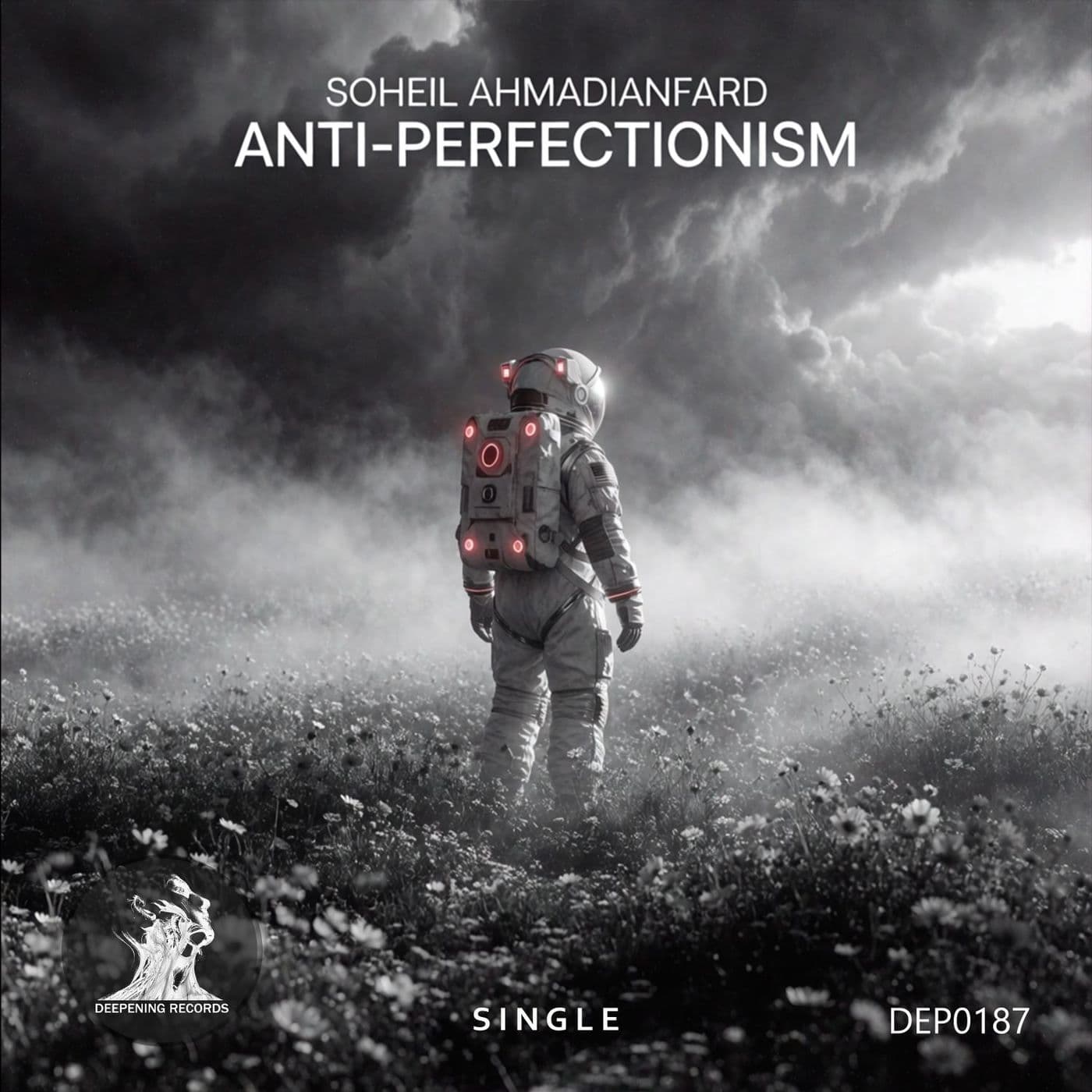 Soheil_Ahmadianfard-Anti-Perfectionism-_DEP0187_-SINGLE-WEB-2026-PTC