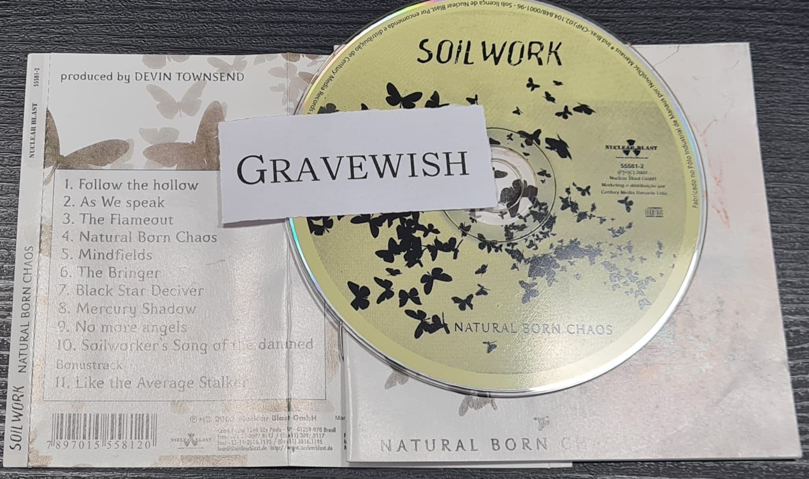 Soilwork-Natural_Born_Chaos-LIMITED_EDITION-CD-FLAC-2002-GRAVEWISH
