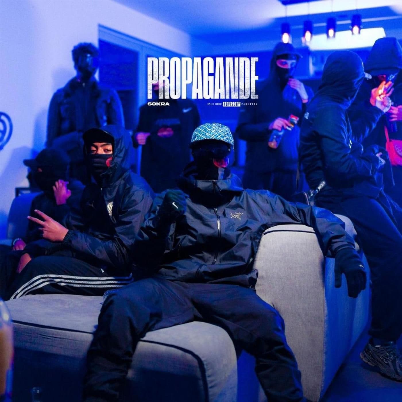 Sokra-PROPAGANDE_COMPLET_-WEB-FR-2025-OND