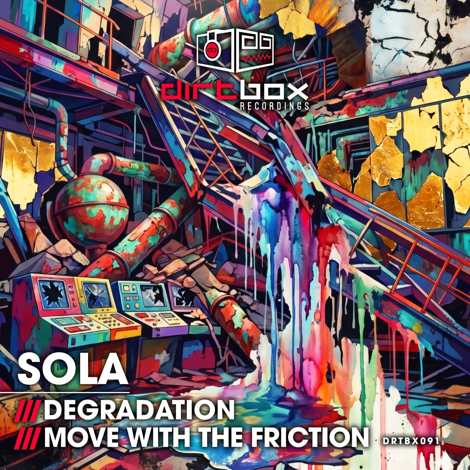 Sola-Degradation_Move_With_The_Friction-_DRTBX091_-WEB-2026-PTC