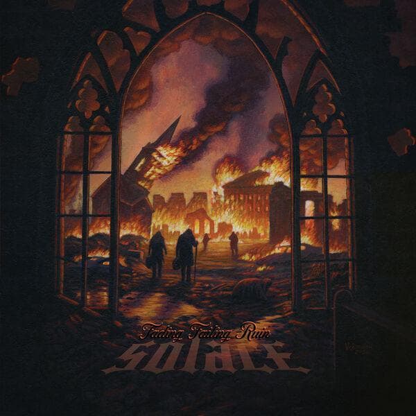 Solace-Fading_Failing_Ruin-WEB-2026-ENTiTLED