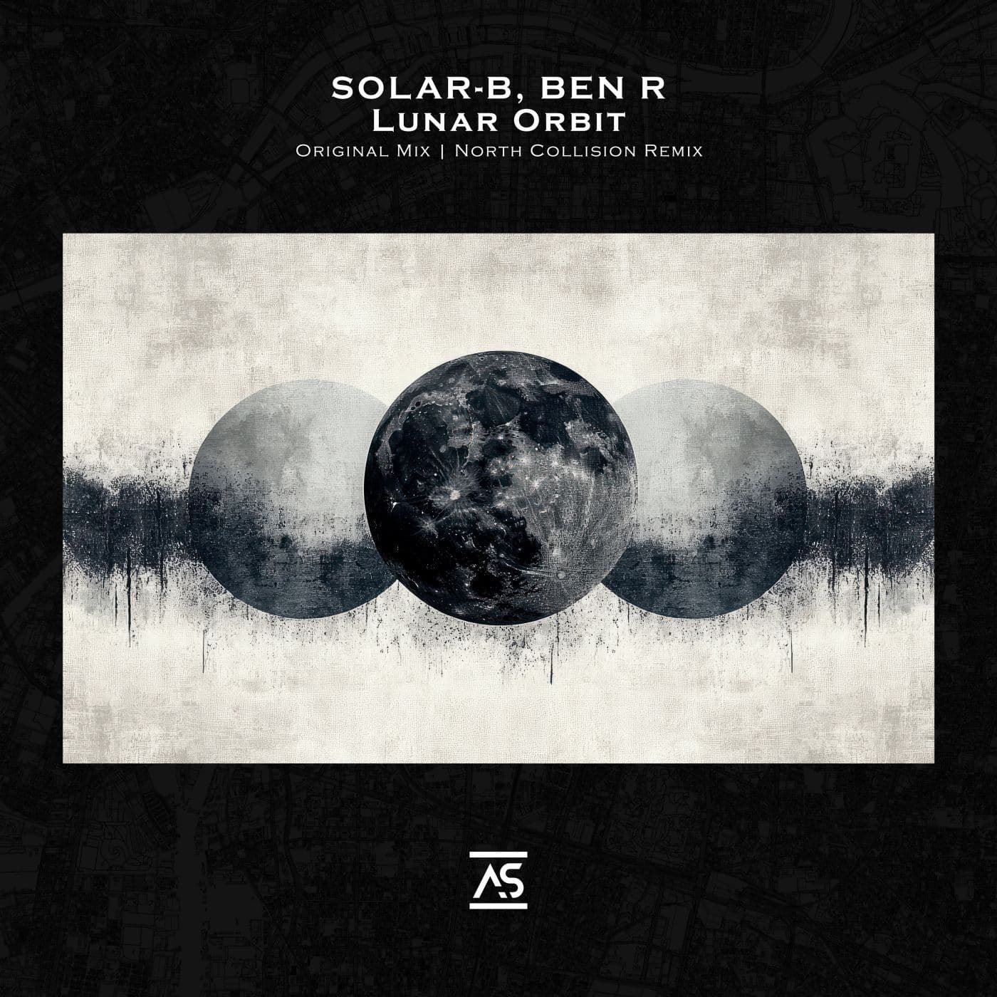 Solar-B_and_Ben_R-Lunar_Orbit-_ASR1125_-WEB-2026-PTC