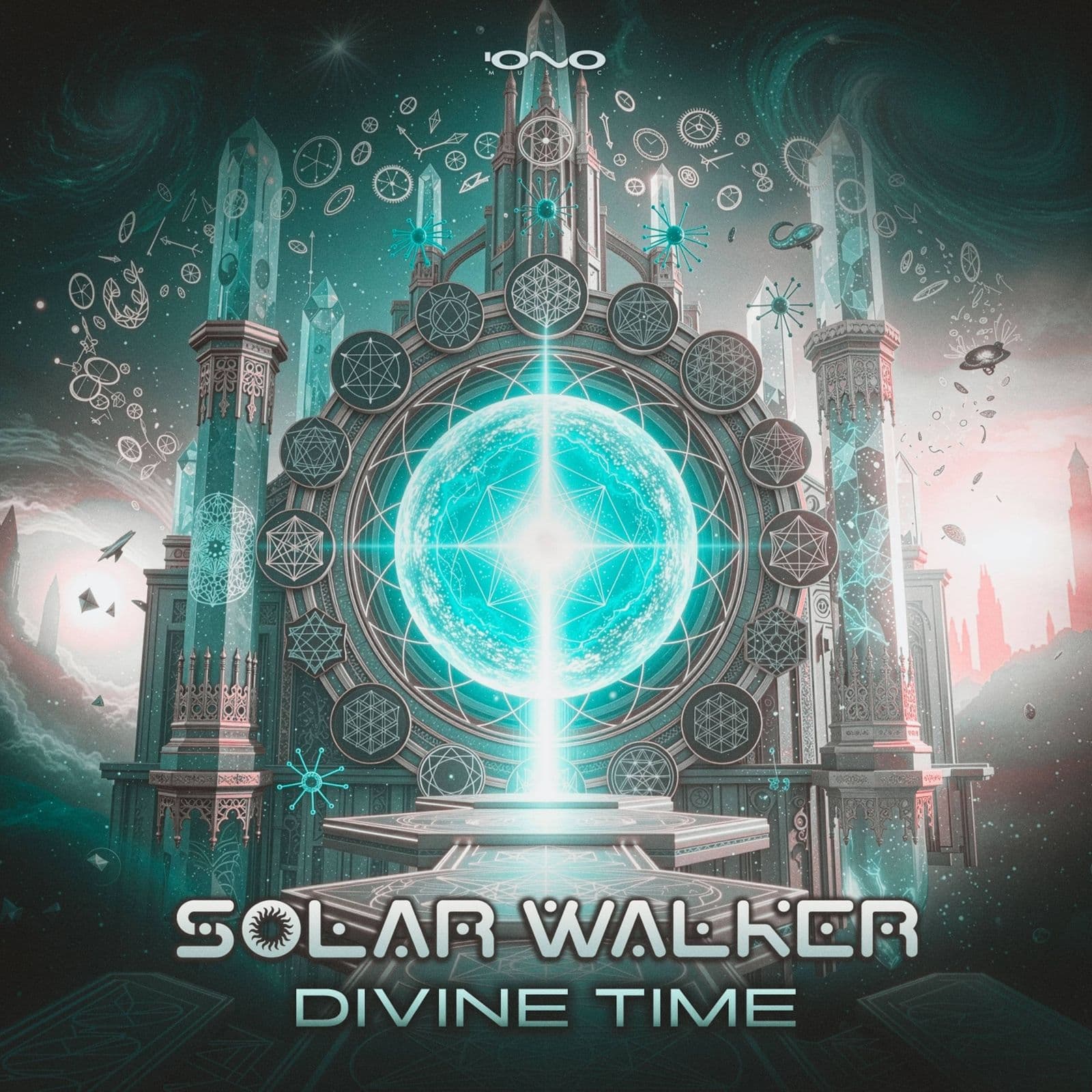 Solar_Walker-Divine_Time-_INM1DIGI1007_-SINGLE-WEB-2026-FALCON