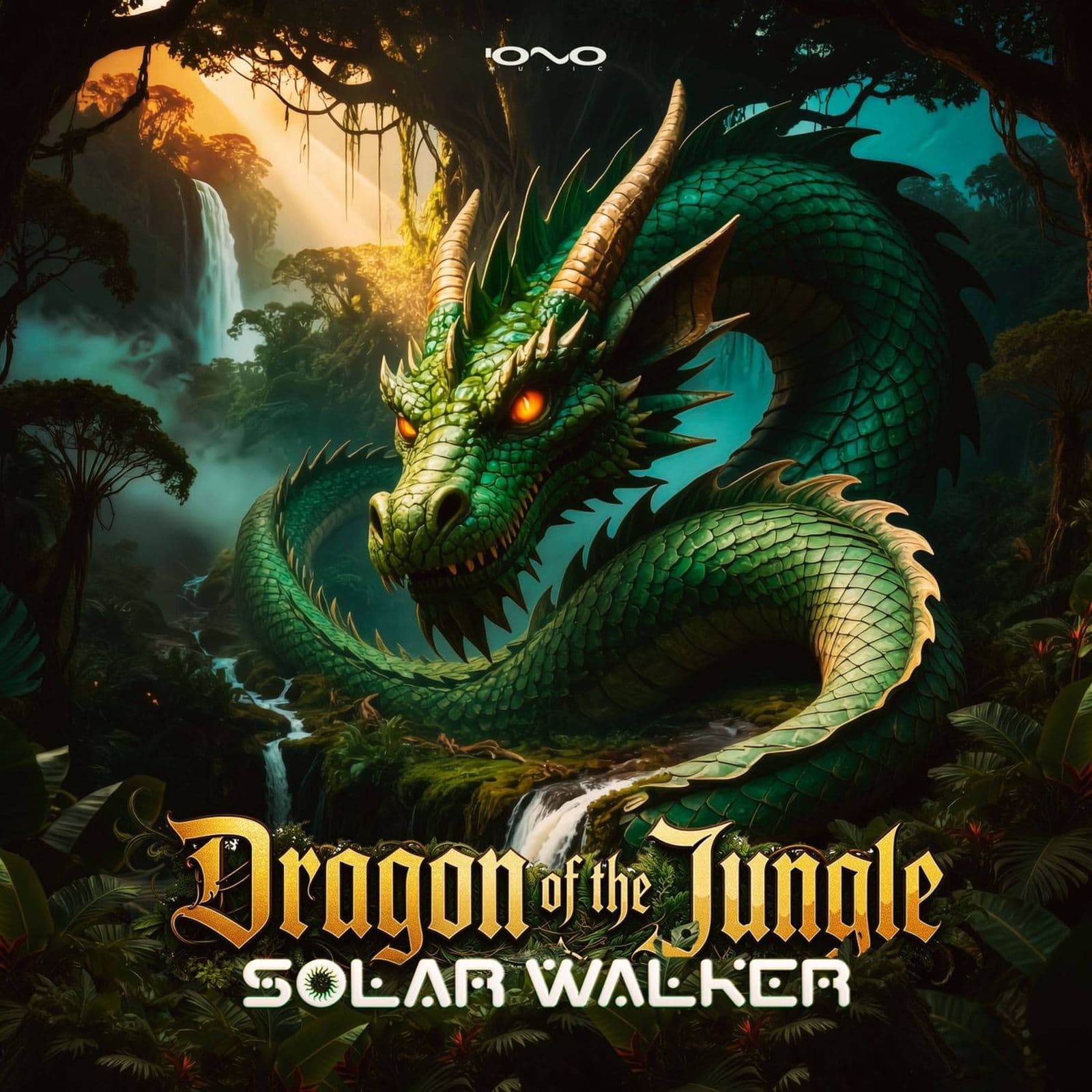 Solar_Walker-Dragon_Of_The_Jungle-_INM1DIGI1017_-SINGLE-WEB-2026-FALCON