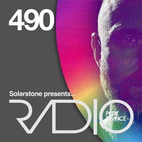 Solarstone-Pure_Trance_Radio_Episode_490-STREAM-08-20-2026-COS_INT