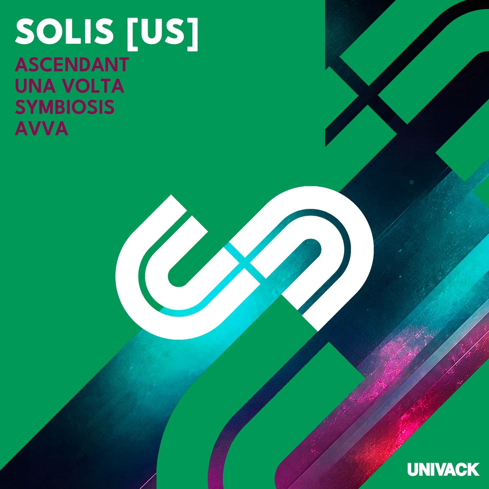 Solis_US_-Ascendant-_UV333_-WEB-2026-PTC