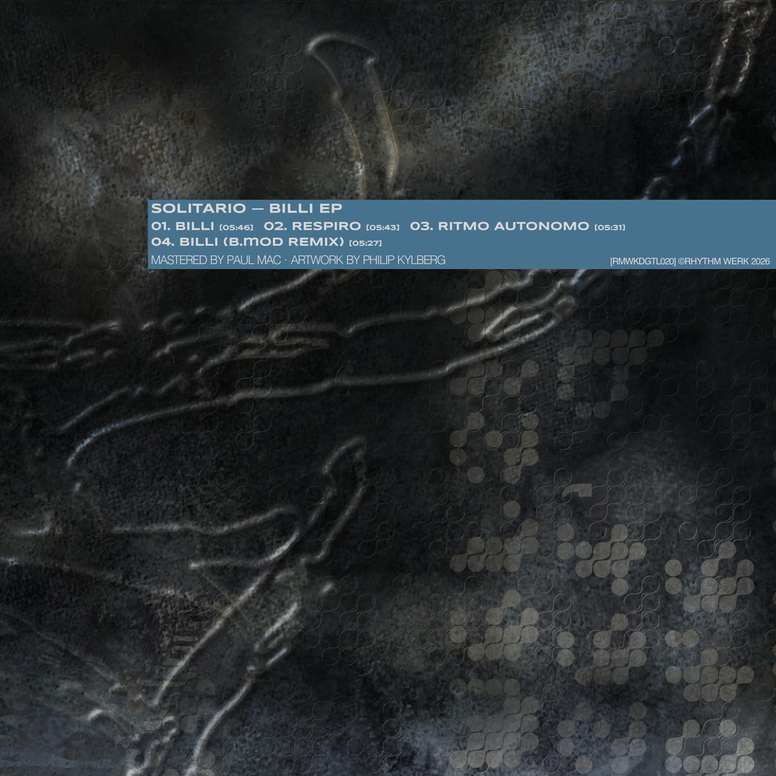 Solitario-Billi_EP-_RMWKDGTL020_-16BIT-WEB-FLAC-2026-PTC