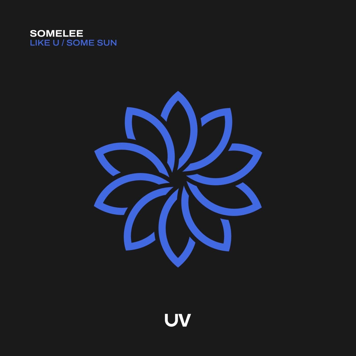 Somelee-Like_U_Some_Sun-_UV348_-WEB-2026-PTC