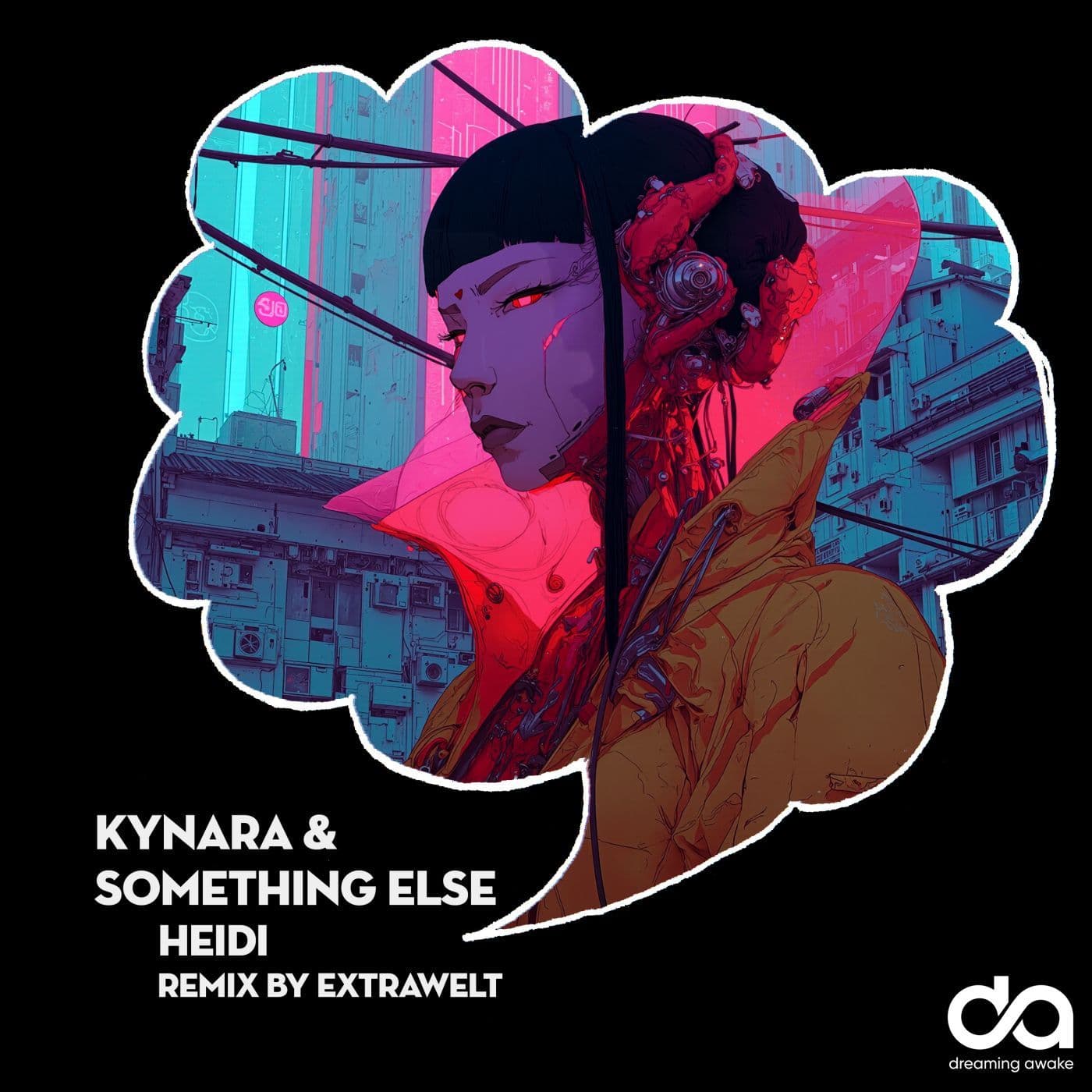 Something_Else_and_Kynara-Heidi-_DAK061_-WEB-2026-PTC
