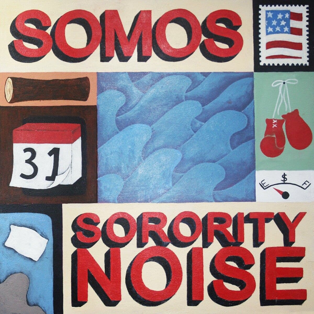 Somos_Sorority_Noise-Somos_Sorority_Noise-Split-16BIT-WEB-FLAC-2015-VEXED