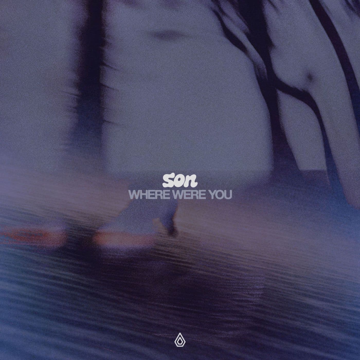 Son-Where_Were_You-_SPEAR317_-SINGLE-WEB-2026-PTC