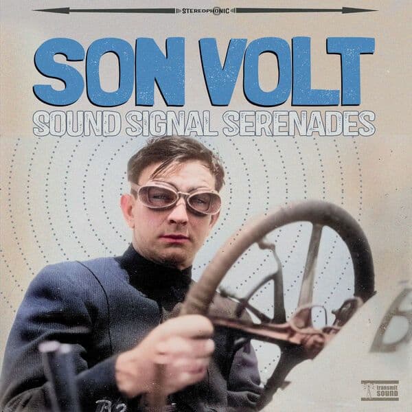 Son_Volt-Sound_Signal_Serenades-16BIT-WEB-FLAC-2026-OBZEN