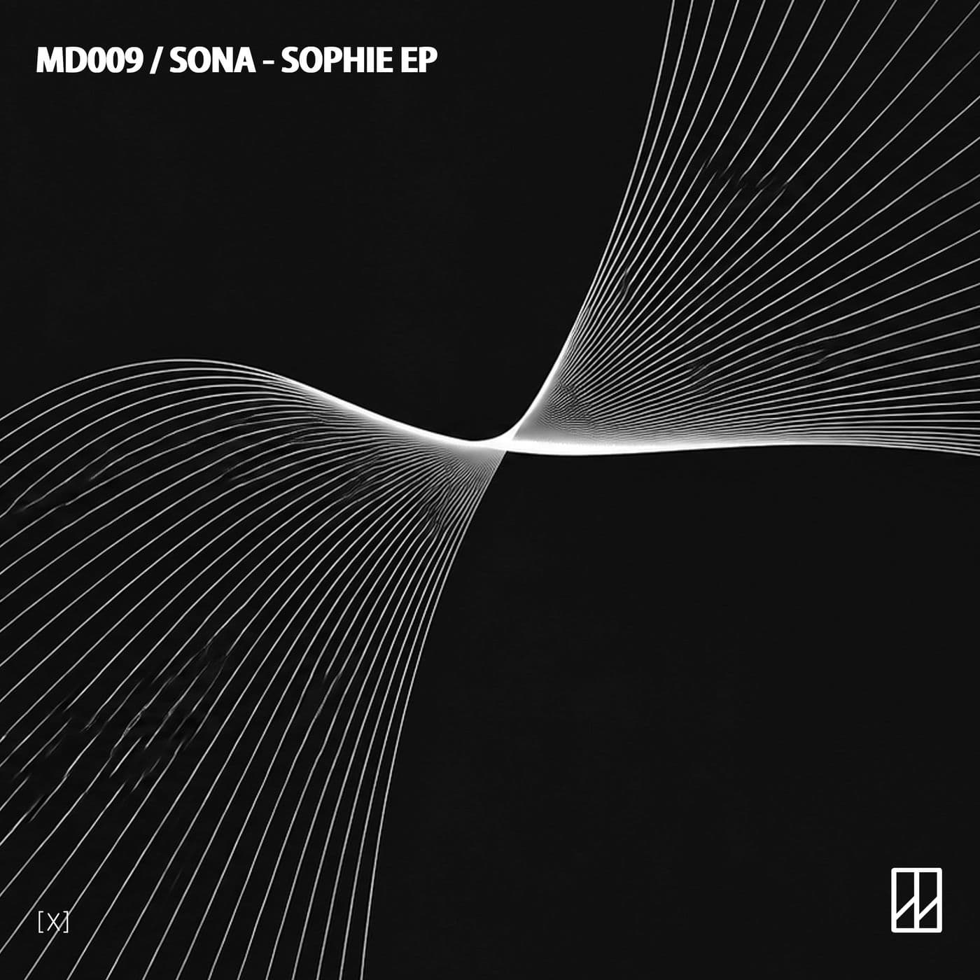 Sona-Sophie_EP-_MD009_-WEB-2026-PTC