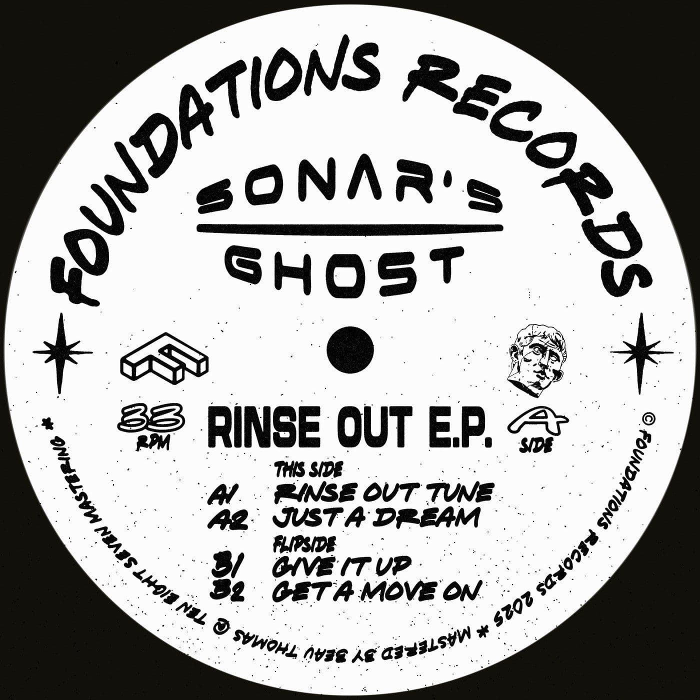Sonars_Ghost-Rinse_Out_EP-_FOUNDATIONS003_-WEB-2026-BB