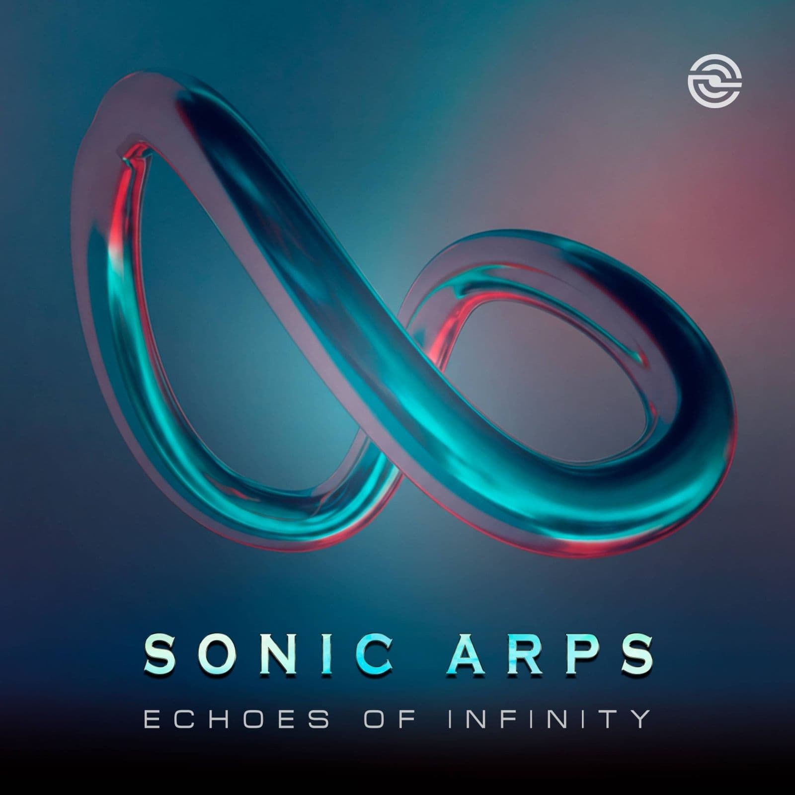 Sonic_Arps-Echoes_Of_Infinity-_DIV1179_-SINGLE-WEB-2026-FALCON