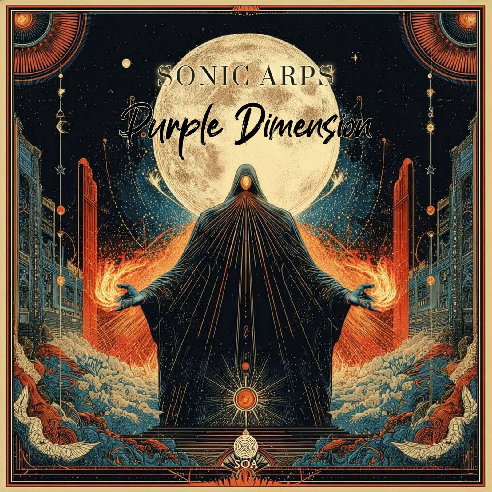 Sonic_Arps_And_Jupiter_Storm-Purple_Dimension-_3930362_-SINGLE-WEB-2026-FALCON