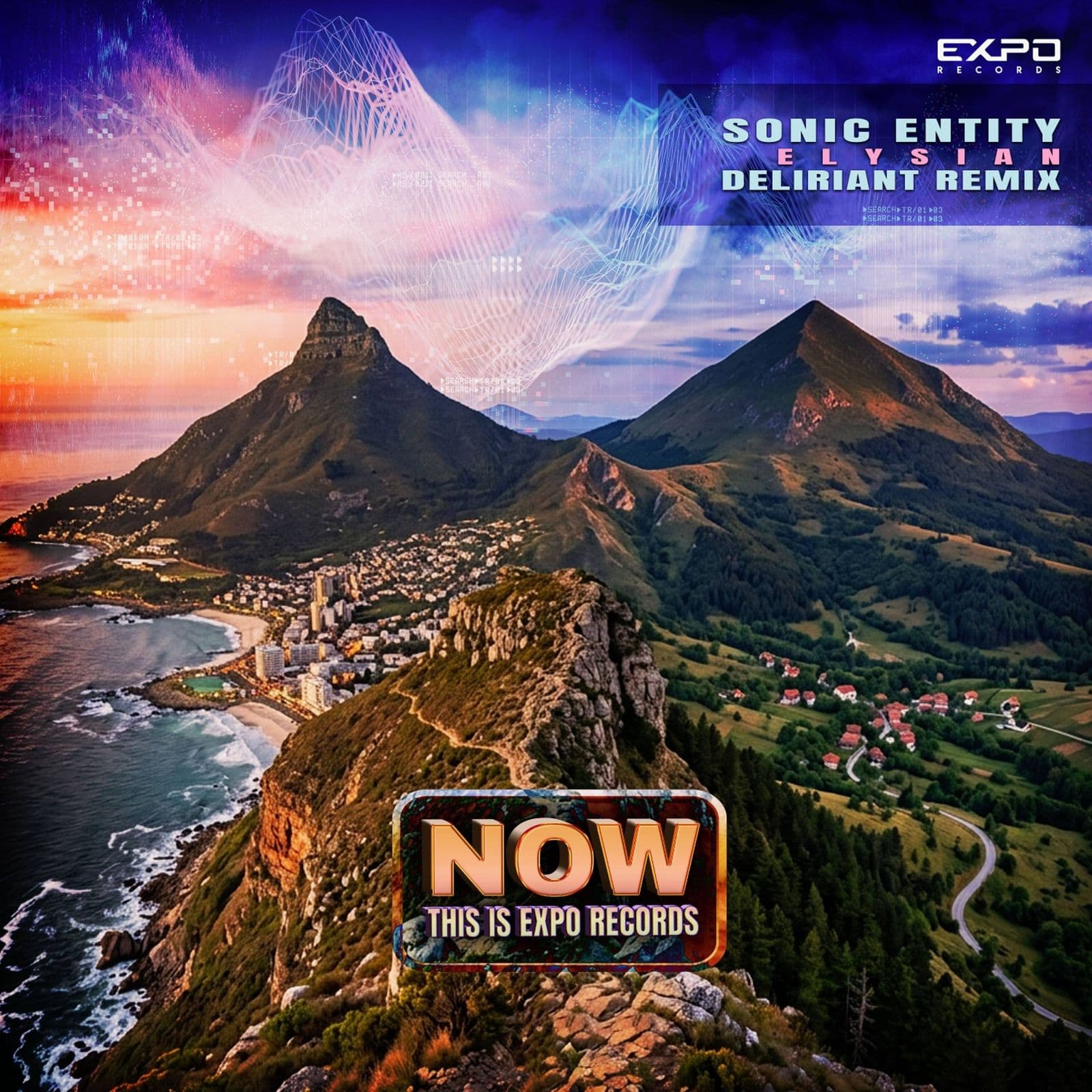 Sonic_Entity-Elysian_Deliriant_Remix-_EXP275_-SINGLE-WEB-2026-FALCON