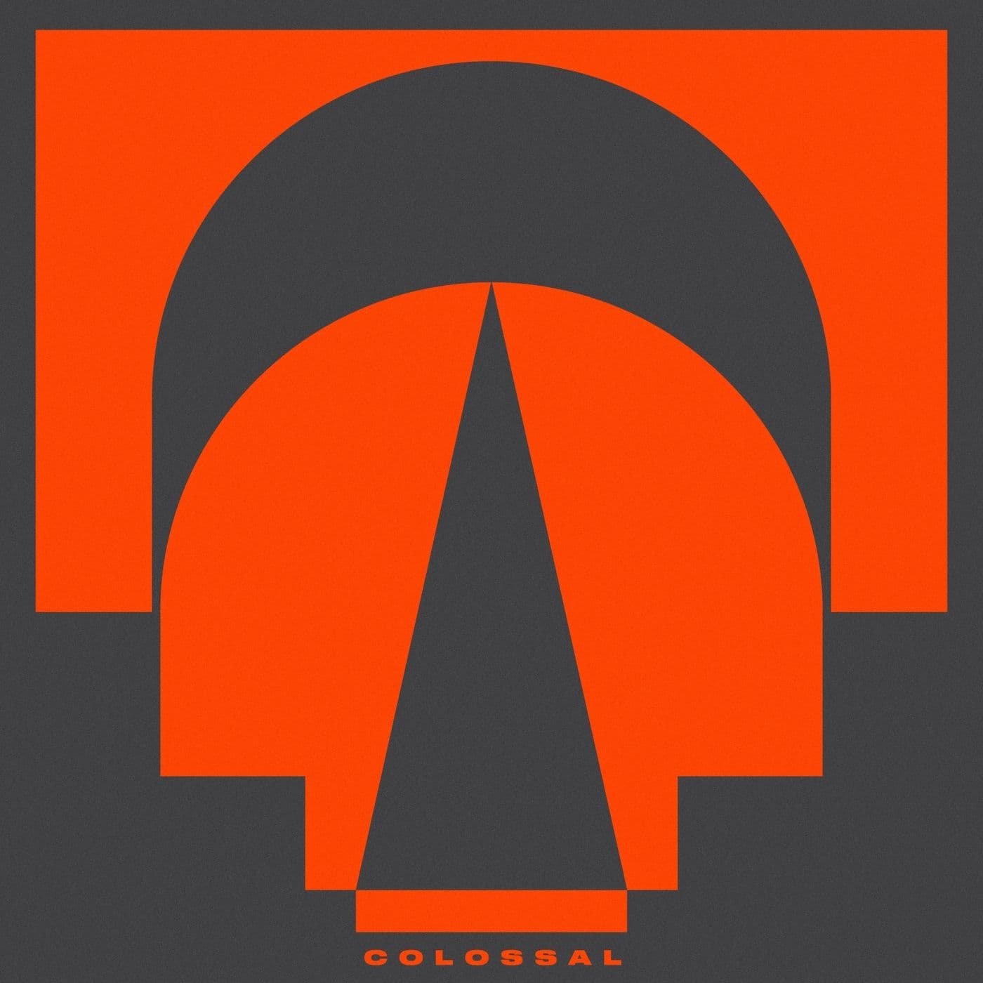 Sonickraft-Colossal_EP-_DIYNAMIC300_-WEB-2026-PTC
