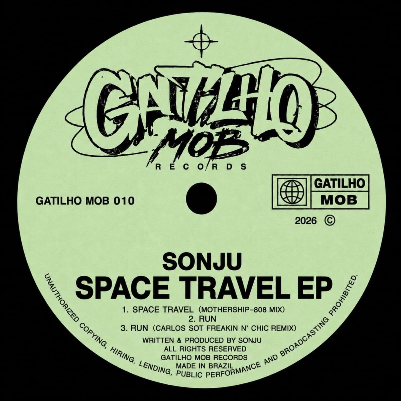 Sonju-Space_Travel-_GM003_-WEB-2026-BB