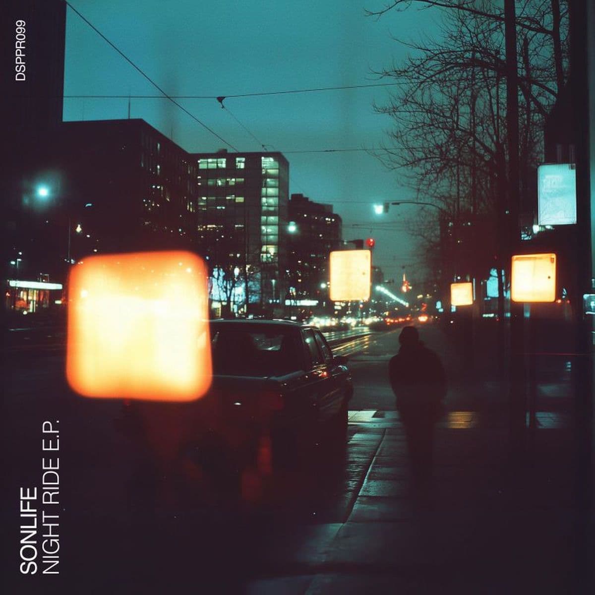 Sonlife-Night_Ride_EP-_DSPPR099_-WEB-2025-BABAS
