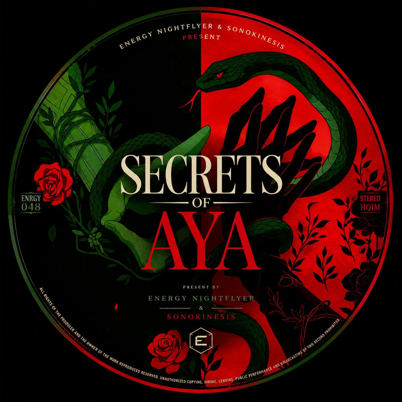 Sonokinesis_-_Secrets_Of_Aya-_881900335948_-SINGLE-WEB-2026-ZzZz