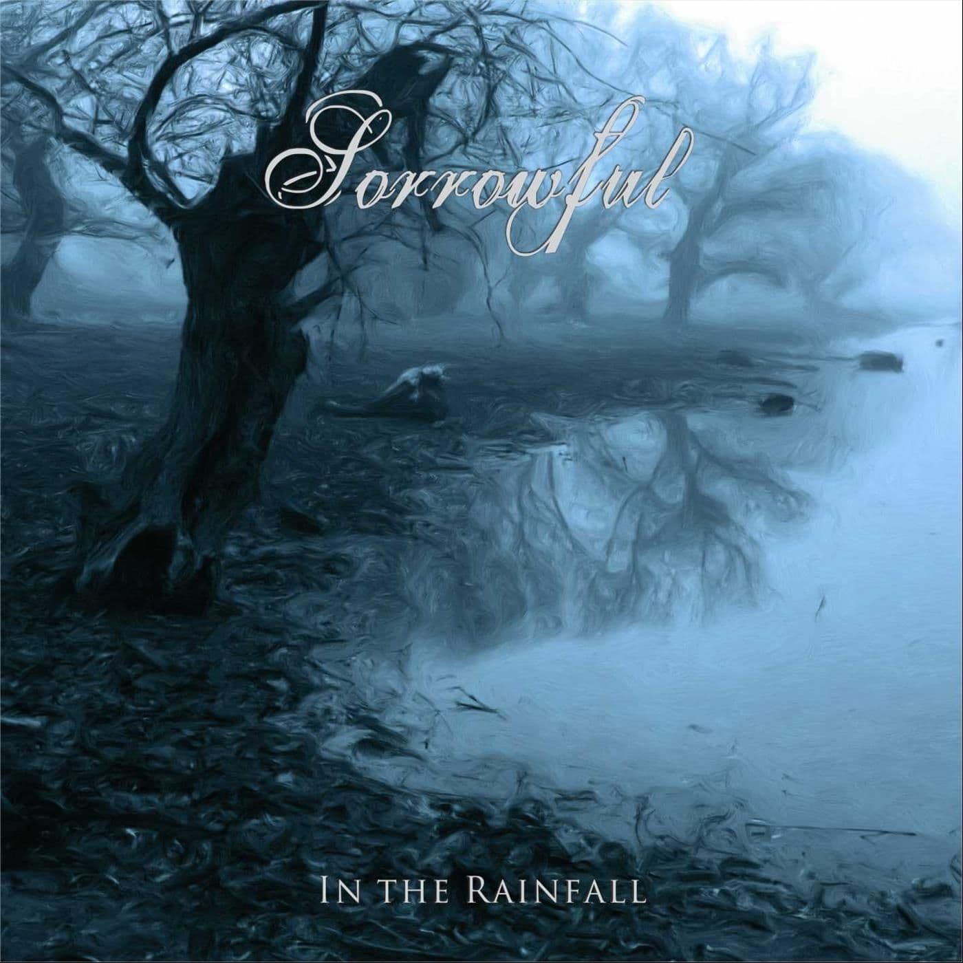 Sorrowful-In_the_Rainfall-Remastered-WEB-2022-BLEEDiNG