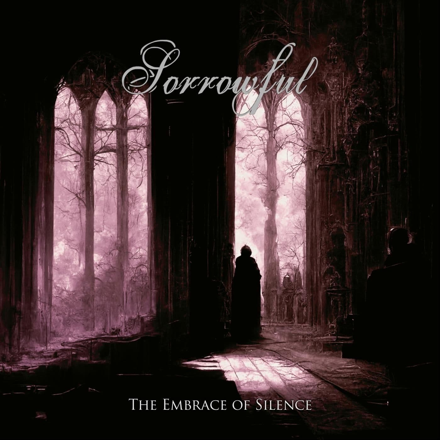 Sorrowful-The_Embrace_of_Silence-WEB-2026-BLEEDiNG